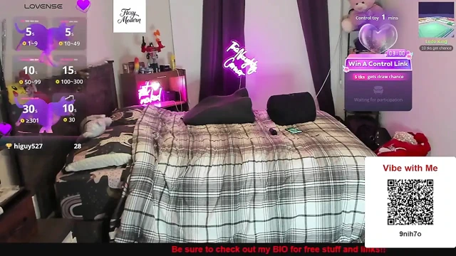 Döl ile iki buçuk saatlik vuruş seansı