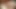 Genç düz adam kenneth slayer solo masturbates ve cums