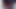 Hassan ve onun azgın kız arkadaşı
