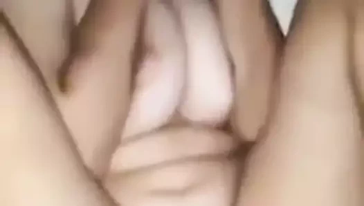 Sıcak bebek kahrolası ona şanslı erkek arkadaş