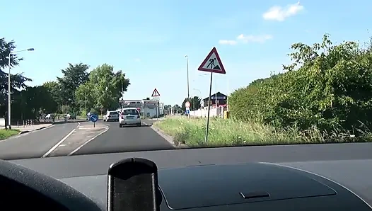 Azgın Ev Kadınları Çifte Penetrasyonlu Grup Seks Partisi