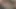 Jills dildoya binmeden önce giyiniyor
