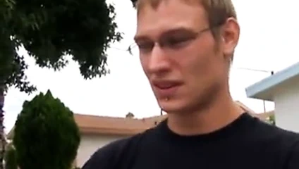 Mom pays fucking her step son's friend