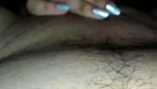 Bunun yerine sen olmasını istemez miydin