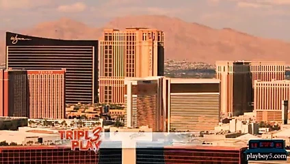 Irklararası amatör çift üçlü denemek istiyor