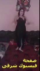 22238674 197510720790772 5774661474538487808 n.mp4