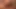 Sıkı esmer orta yaşlı seksi kadın götten sikiliyor, sonra döl yutuyor