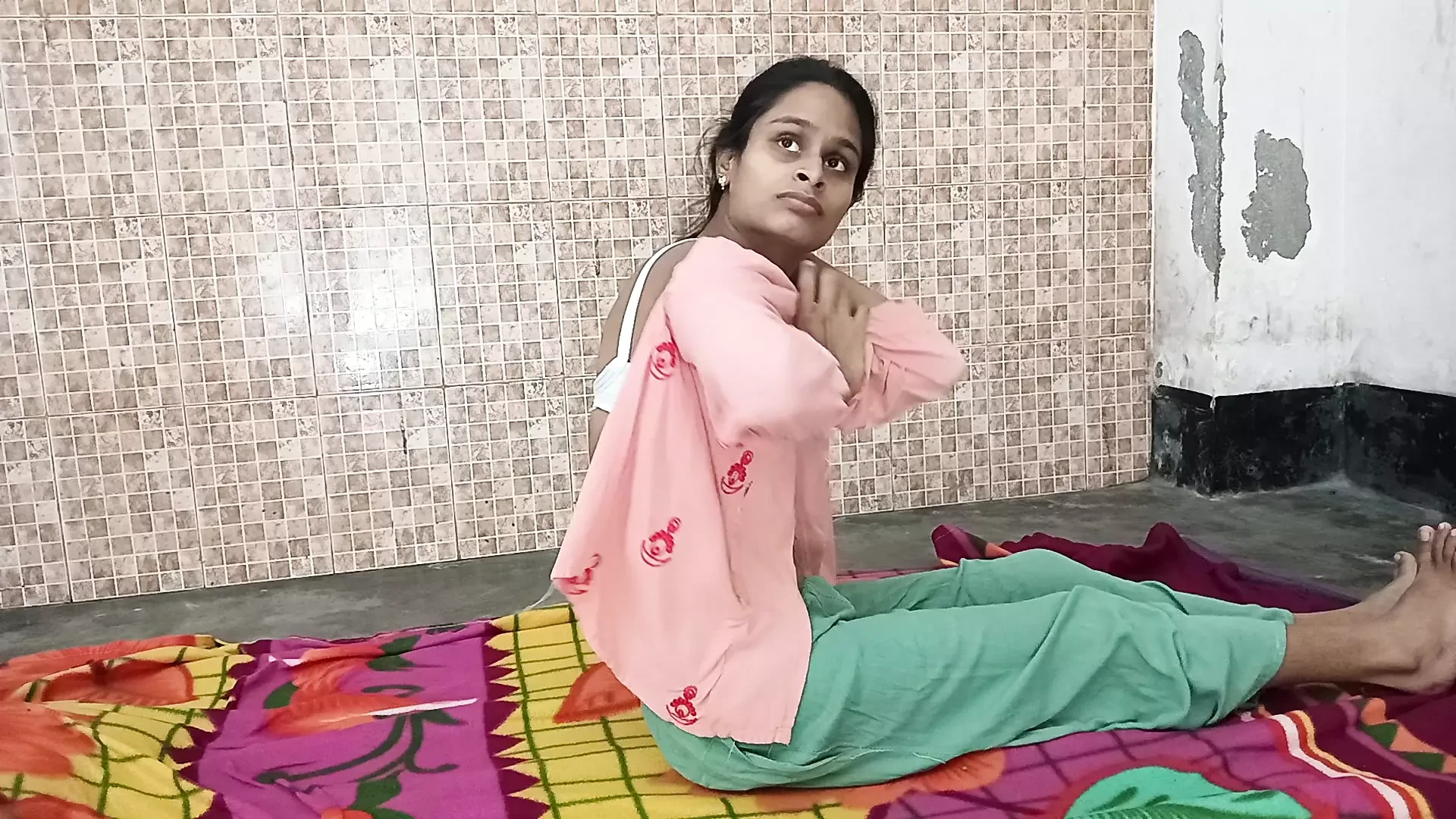 NEW SEX VIDEO