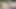 HUNT4K. Göğüsleri ve amcığıyla oynuyor