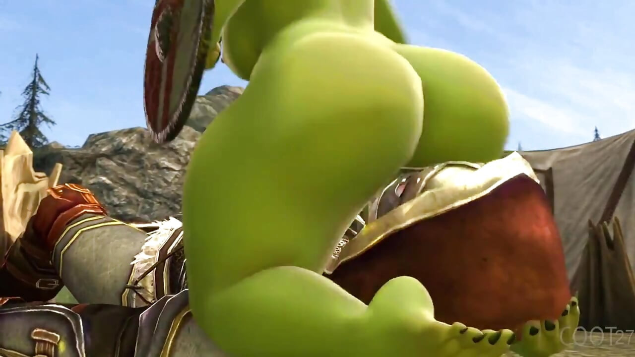 Coot27 hentai derlemesi 64