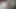 Üvey annesinin büyük götüyle tam mastürbasyon seansı, anal seks için dört ayak üstüne çıkıyor