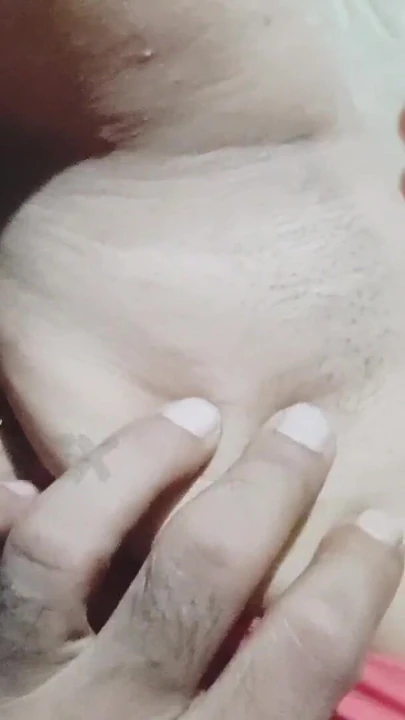 Dhaka City College Students and teacher sex | Clip 1