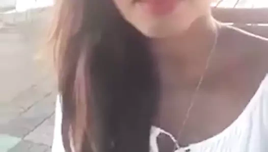 Seksi kız seksi bir girl.mp4 tarafından yapıldı