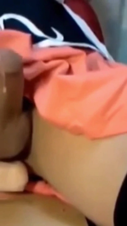 Kadın kılıklı boşalma derlemesi