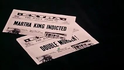 janice'in işleri full izle