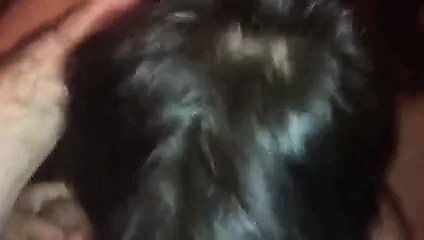 Sexwife fucking with two guys