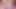 Dövmeli kızıl saçlı orta yaşlı seksi kadın evee çıplak yoga yapıyor
