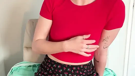 Öğretmen öğrenci 31 talimatı
