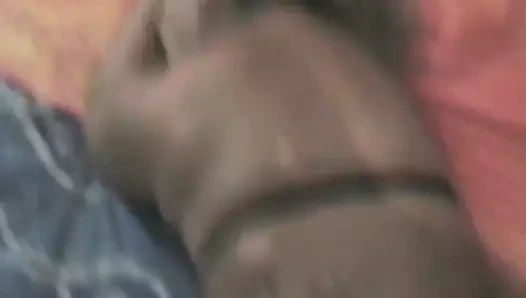 Kremsi Creampie bebek aşk ve duygu hoşlanır