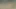 Mükemmel memeli bu seksi esmer sürtük sıkı götüne iki yarak alırken izle