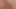 MMMF Gangbang - Foreign Redhead is 3 Months Pregnant