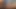 Seksi çift üçlü için bir travesti eve getirmek