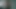 dev vid 03