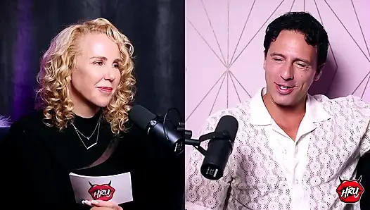 Reese rideout'tan dom cruise'a: yirmi yıllık gay-for-pay ve kariyer macerası
