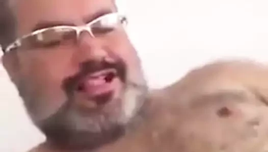 Urso