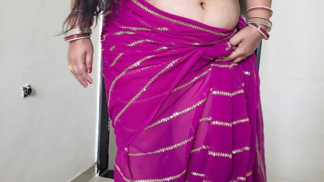 Hot_pavitra Tamadi Tambadi Abone Ol