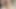 Zengin, boşanmış MILF, garip otel çırağı ile sayısız kinki kaprisini tatmin ediyor
