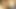 Dacaptainandmimosa içinde bana o krem ​​pov parçasını göster