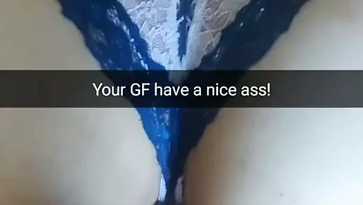 gf eşek sürtünme hile çalışıyor! içeride değil - hile yapmıyor!