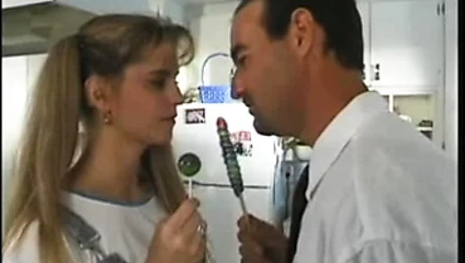 yabancılardan gelen şeker