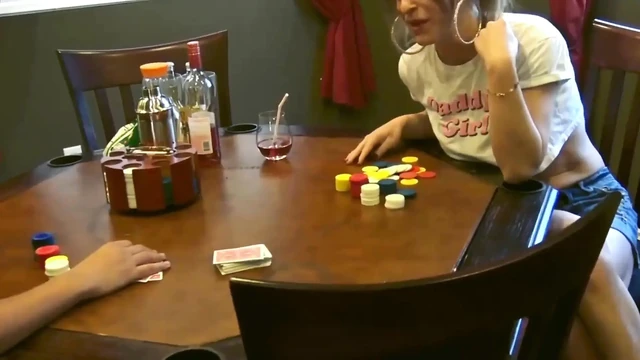 Büyük zenci yarağı oral seks