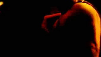 Paul ve lisa ilk porno film girişimi