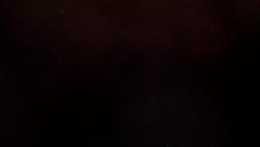 Mi mujer chupando polla