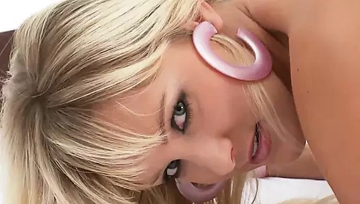 TIME 2 sikiş vol.2 - bölüm 2