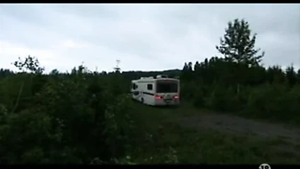 A nous les petites quebecoises (2-2)