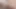 Sohi sarışın 3D animasyon - ıslak amcık yalama, çift delik parmaklama, göt yalama sansürsüz hentai'de fışkırtıyor