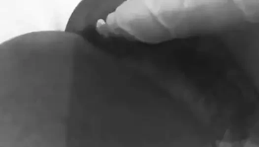 Hint bakire kız oyun ile ona kedi