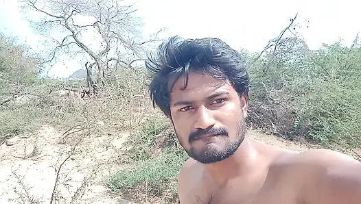 Xhard star açık havada video Hintli sert porno videoları. 2026'da seks sahneleri ile tonlarca XXX filmini keşfedin