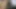 Büyük büyük horoz pov emmek için kendimi üvey kardeşimin battaniyesine hapsoldum - ispanyolca porno