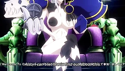 Sin nanatsu no taizai ecchi anime #7