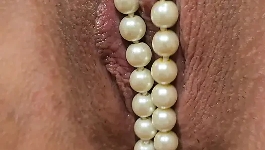 Pearl of Desire