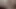 Taze kıllı çıplak parlak mücevheri çıkardı