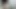M1ll4n4l19ht 2017051 71204