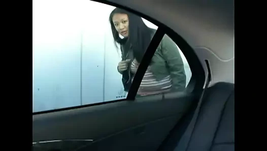 Küçük fahişe büyük sert yarak arıyor - bölüm 5