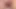 Rubbing My Hairy Bush & Clit - Impregnation & Pregnancy Fantasies (Russian Dirty Talk)