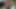 2 yaraktan amına sahne 2_busty, tombul sarışın iki büyük yarakla sert seksin tadını çıkarıyor